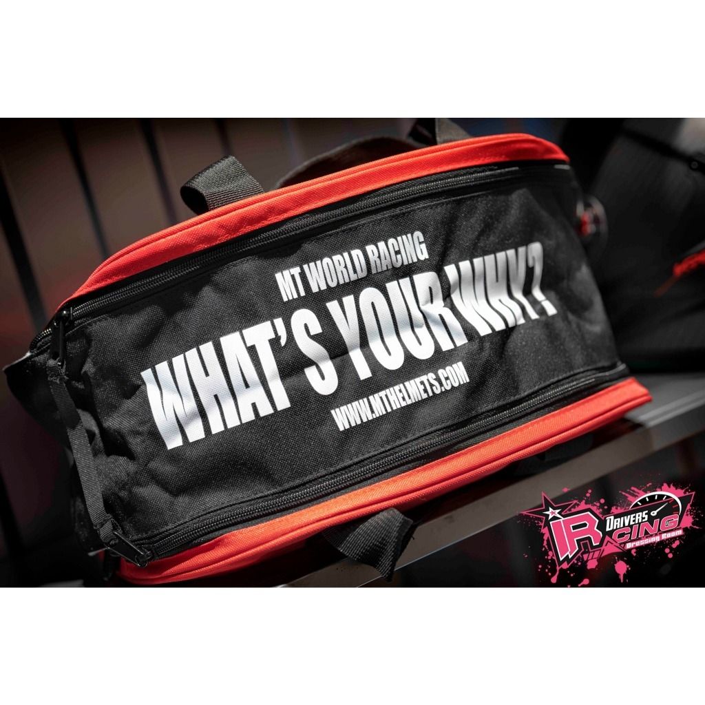 tw-11134207-81ztq-mjay44eksdmvc3