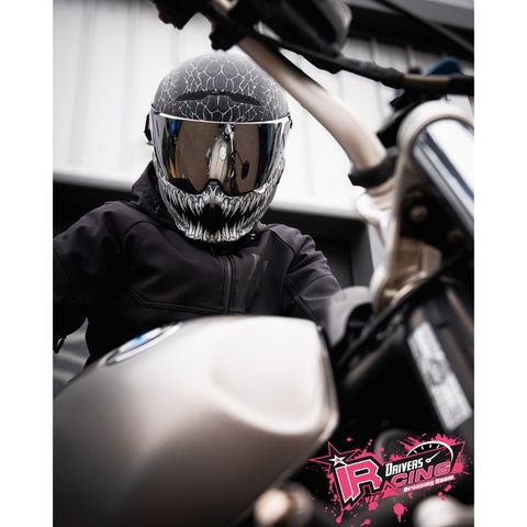 tw-11134207-7rbk8-m7xdfozkf5fd71