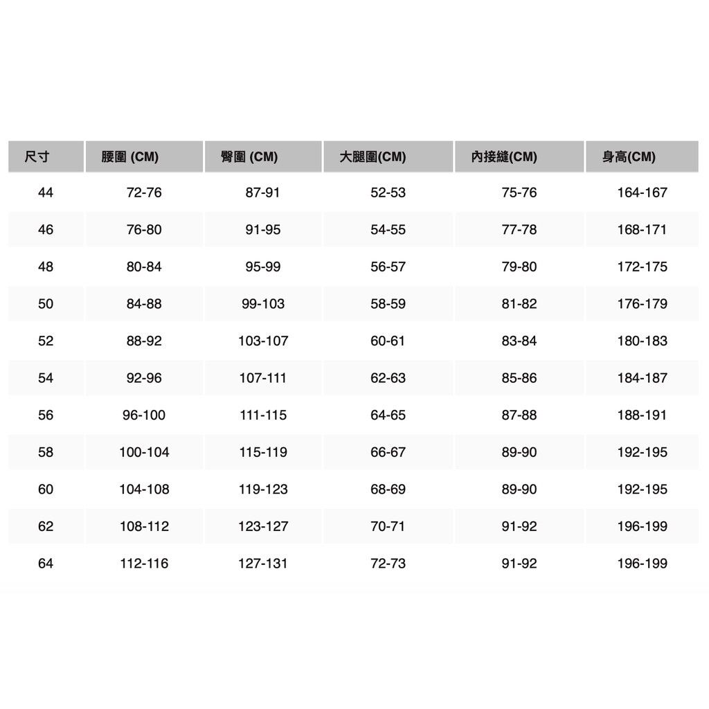 8ac7bc97aef10c8bb83953730816afa8