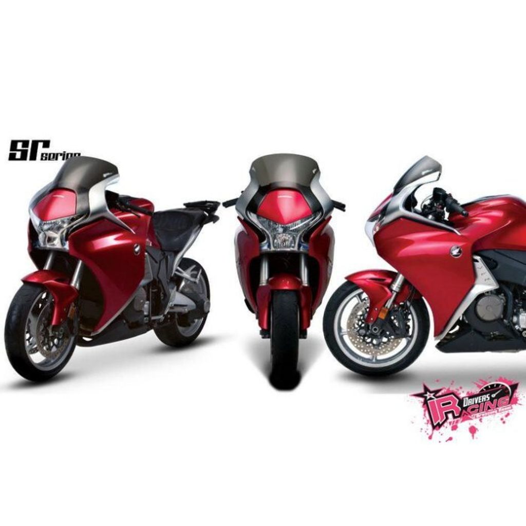 73938d5781128ada827ee65db509b6dd