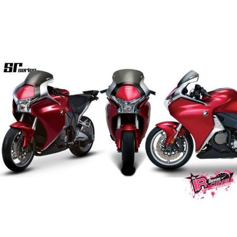 73938d5781128ada827ee65db509b6dd