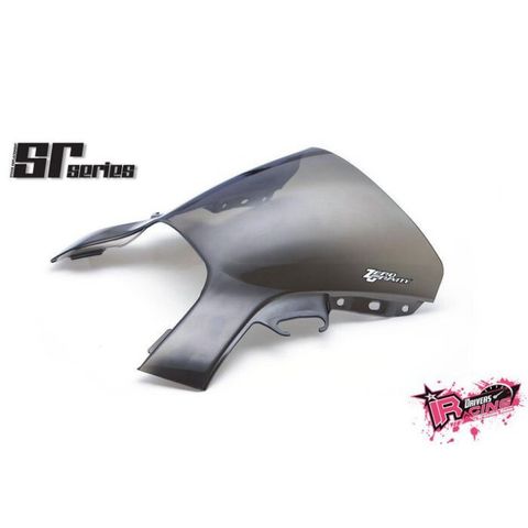 f149ebc3a8f40f7cd9c9e062a6adb6b3