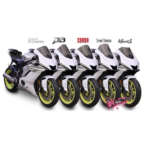 a68fa1cd6d4ae8e201c01c27f34b282e