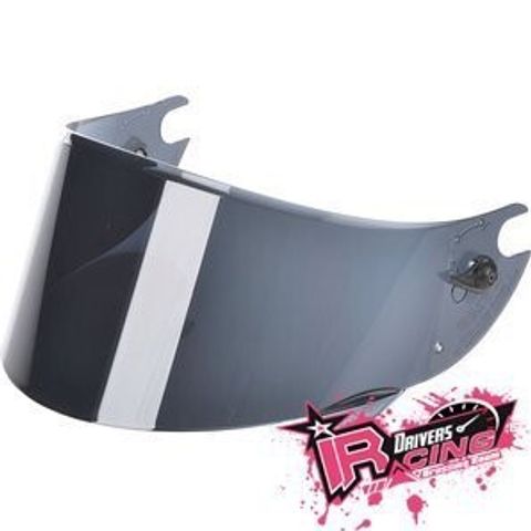 728916bccae3dbefe23a1fecec69c13b