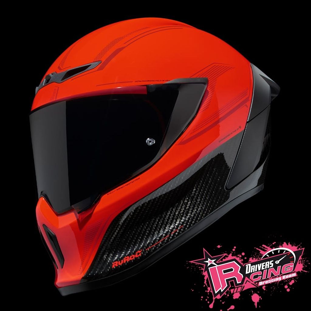 tw-11134207-7rbk3-m8luqu22l97re1