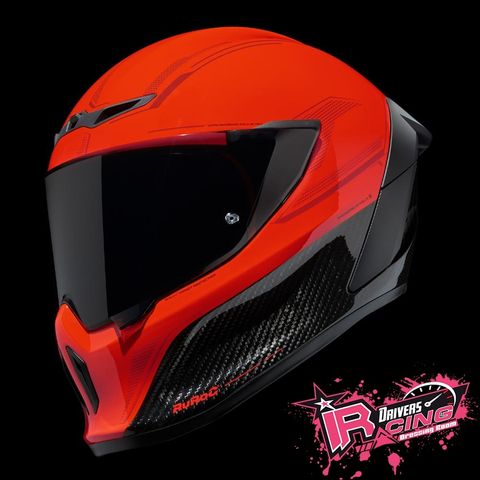 tw-11134207-7rbk3-m8luqu22l97re1