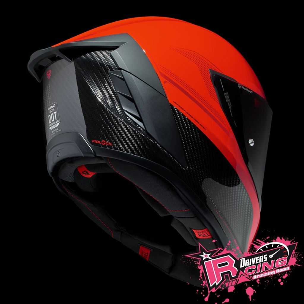 tw-11134207-7rbk7-m8luqt5bx61zf5