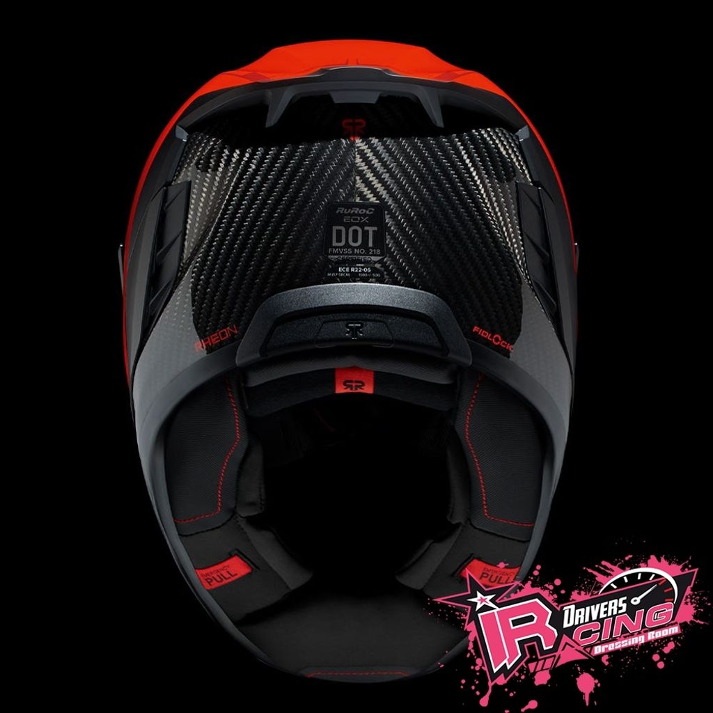 tw-11134207-7rbkb-m8luqse50y0pbd