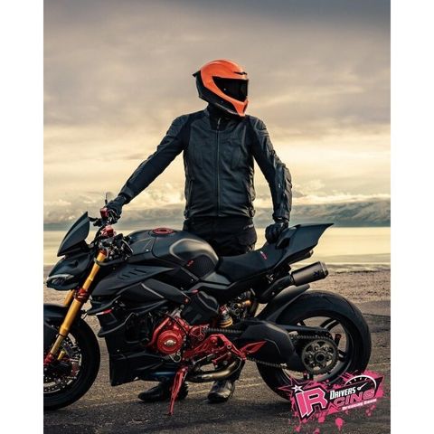 tw-11134201-7r98x-luj92883s375d7