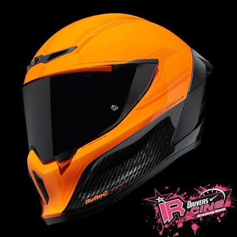 tw-11134201-7r98v-luj928gffwmp84