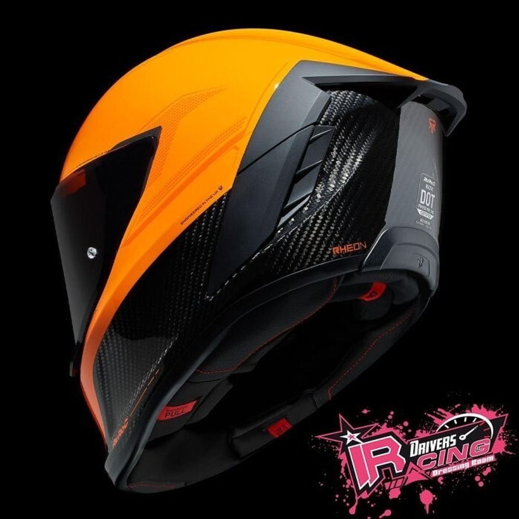 tw-11134201-7r98w-luj9292mktsk06