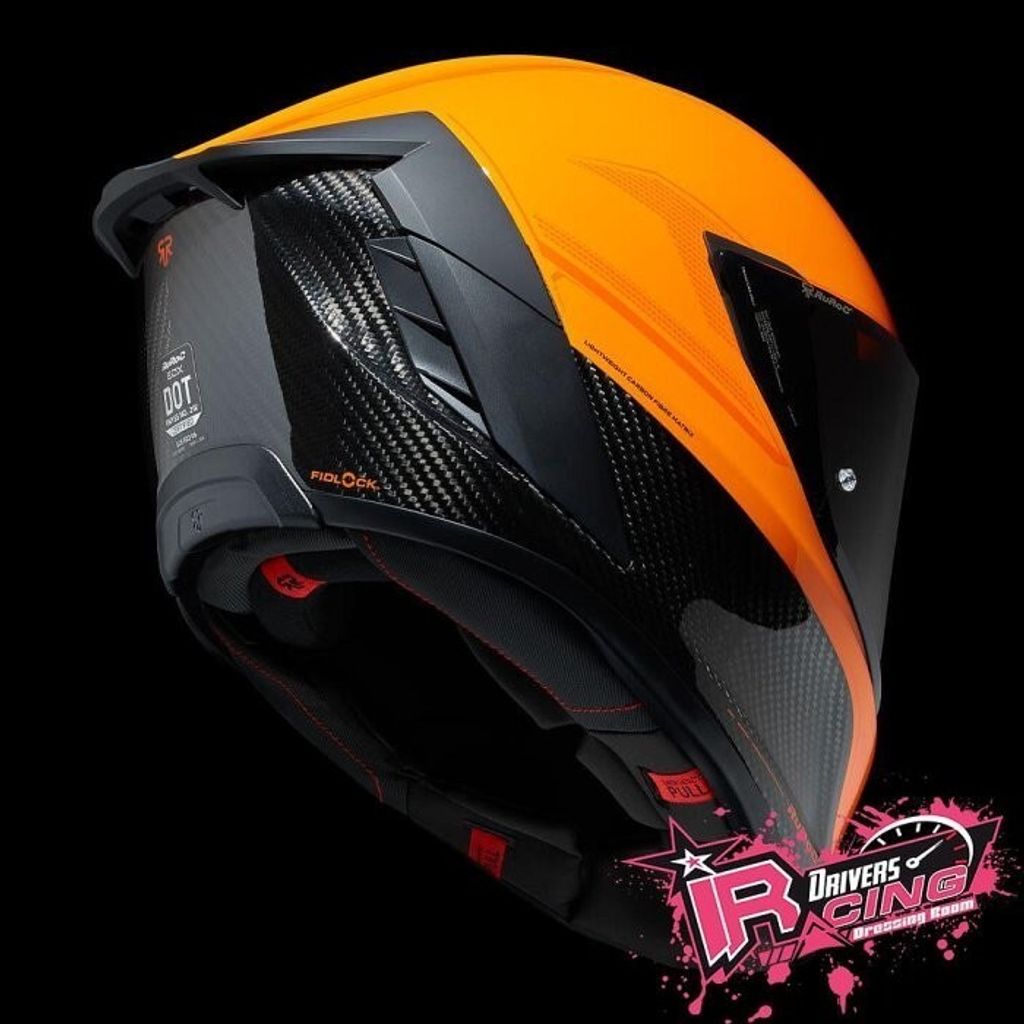 tw-11134201-7r98p-luj9295yek8u39