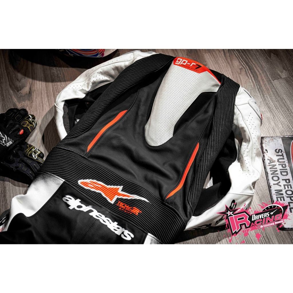 tw-11134207-7rbk2-m7rypqaeuu6ca3