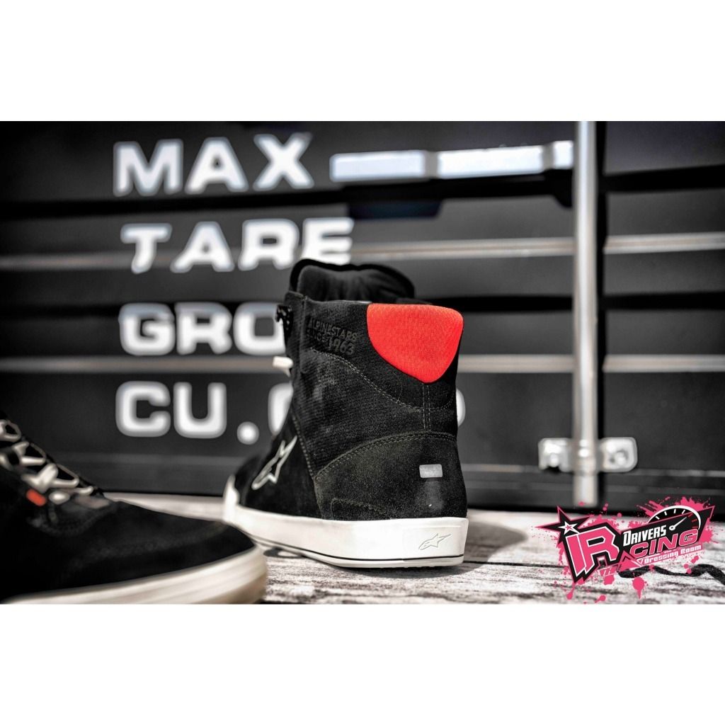 tw-11134207-7rbkb-m6dx8u7dls6c95