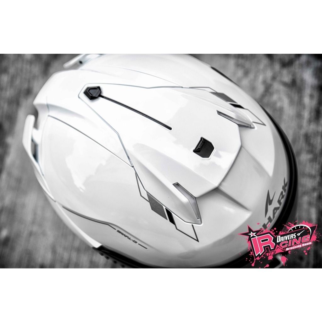 tw-11134207-7rbkb-m6mifwfyy4ov9e