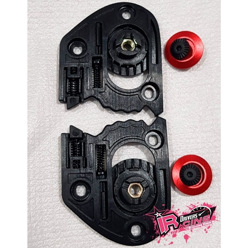 tw-11134207-7r98z-lvenu2w1k0oe06