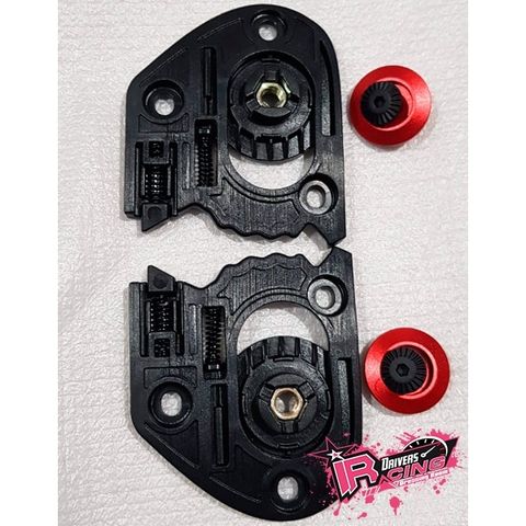 tw-11134207-7r98z-lvenu2w1k0oe06