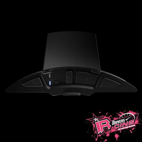 tw-11134207-7rasf-m3lpfa374nbu8c