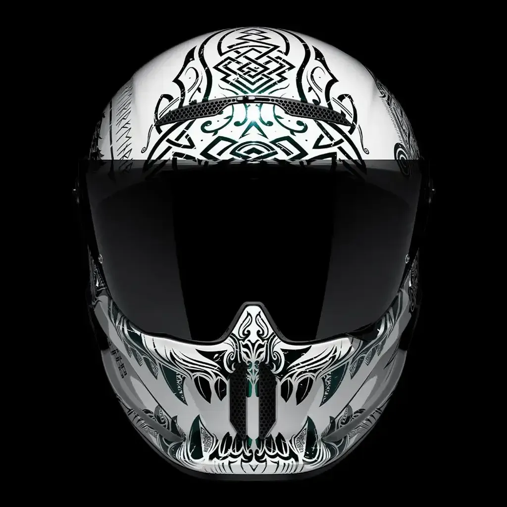 02-front