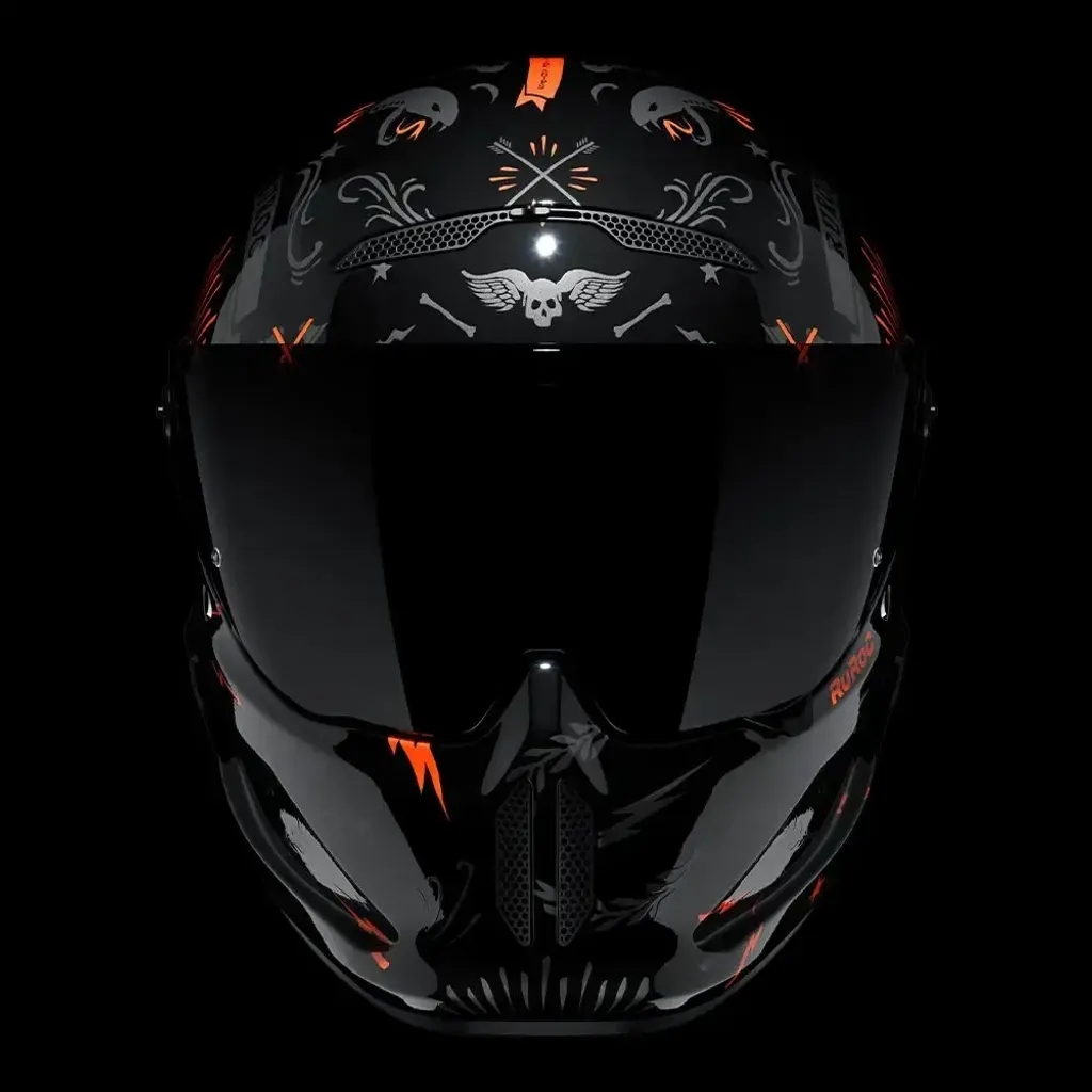 02-front