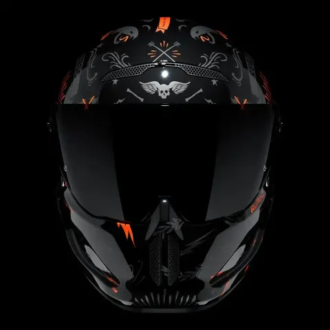 02-front