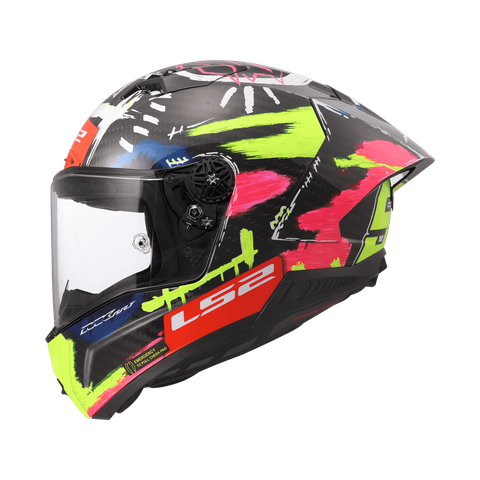 LS2_FF805_GP-AERO_ALDEGUER-01