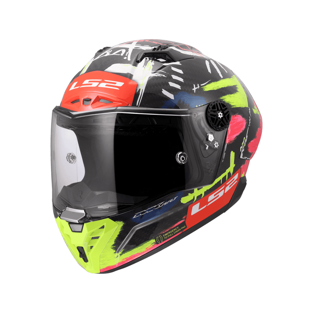 LS2_FF805_GP-AERO_ALDEGUER-02