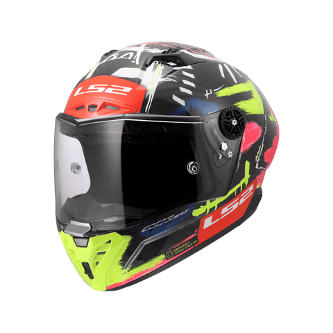LS2_FF805_GP-AERO_ALDEGUER-02