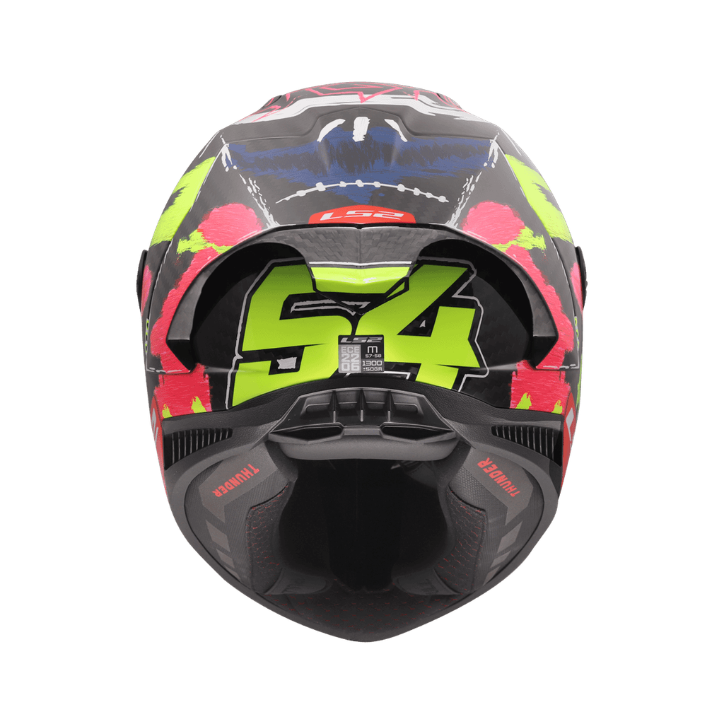 LS2_FF805_GP-AERO_ALDEGUER-03