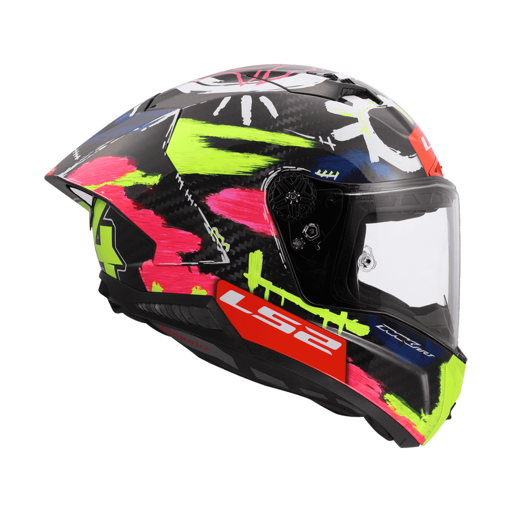 LS2_FF805_GP-AERO_ALDEGUER-04