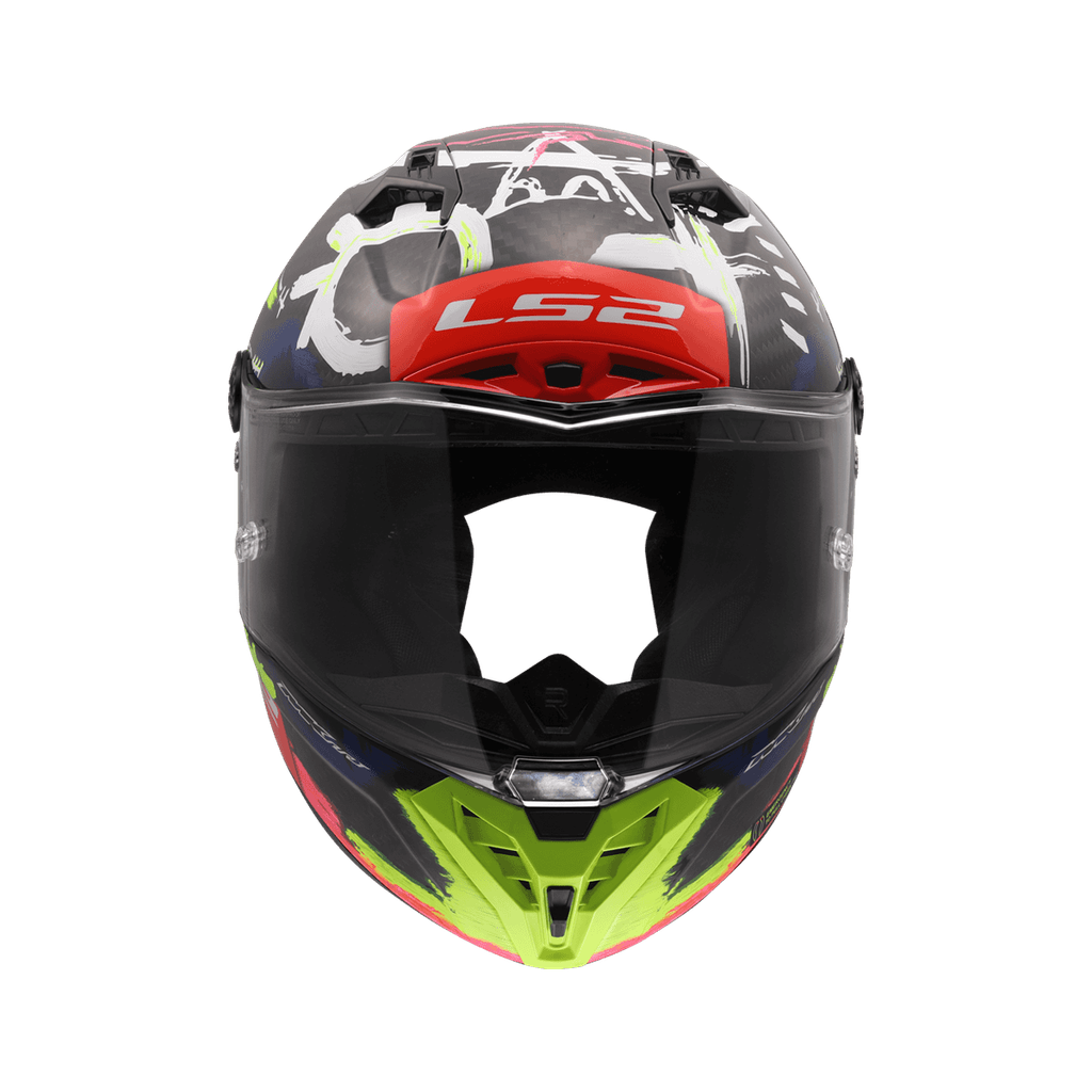 LS2_FF805_GP-AERO_ALDEGUER-05