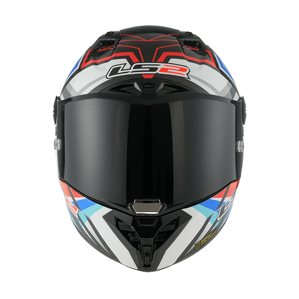 1_front