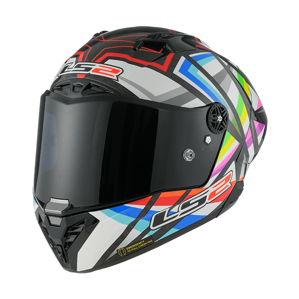 2_left-front
