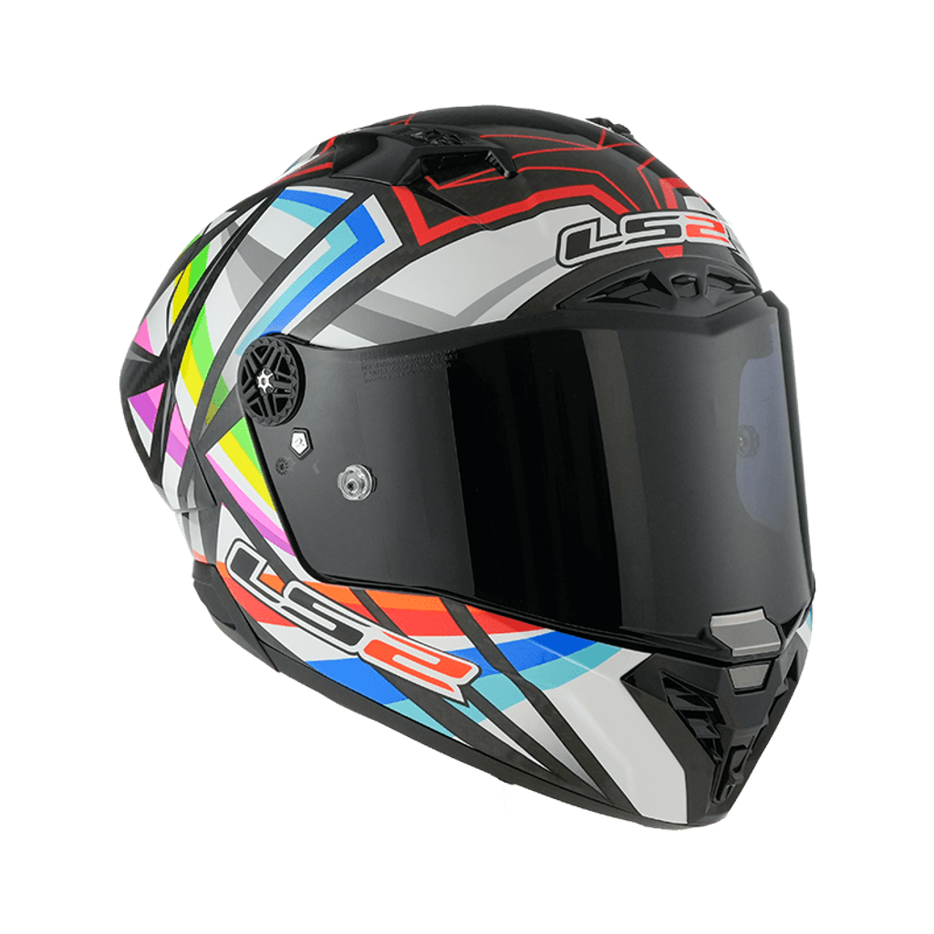 8_right-front