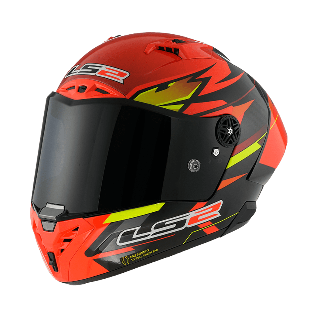 2_LEFT-FRONT
