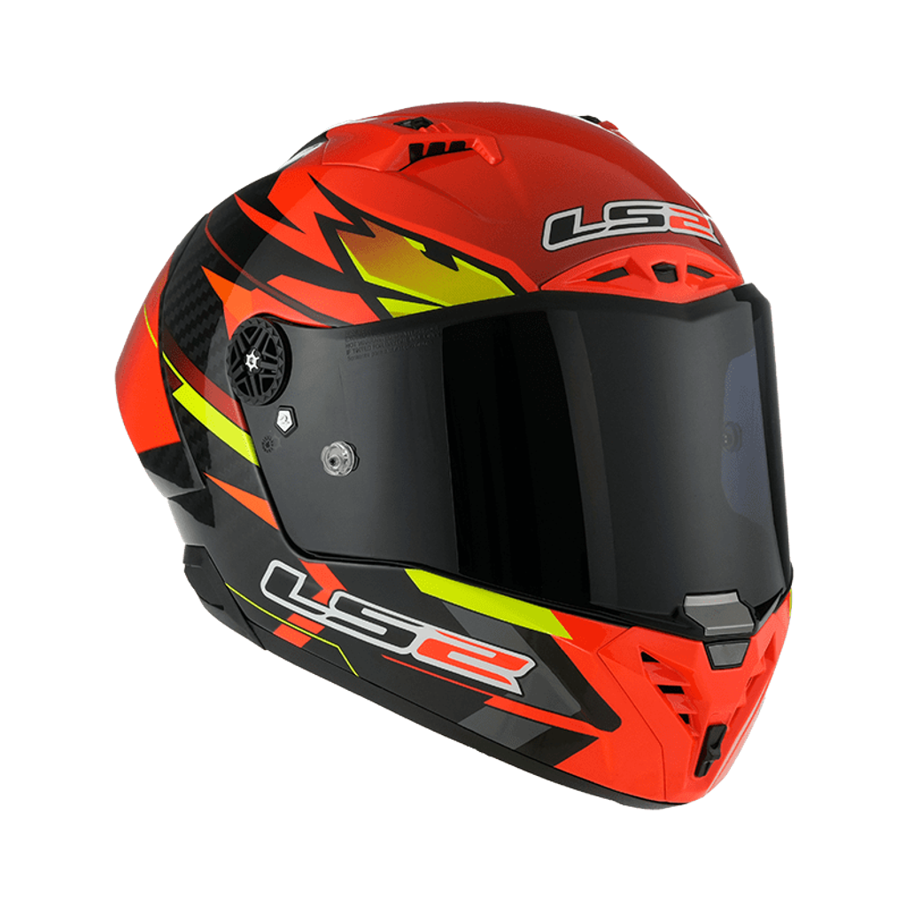 8_RIGHT-FRONT