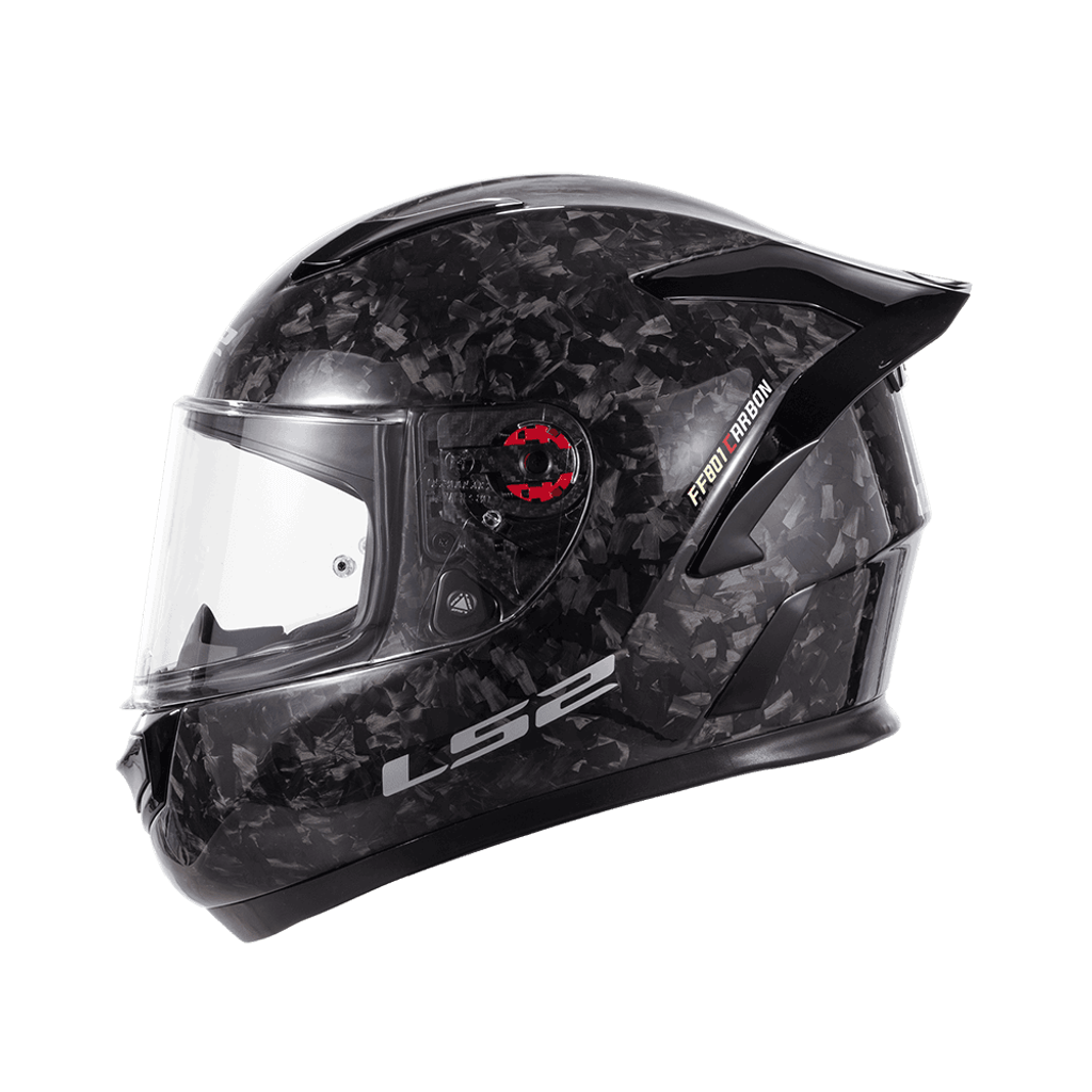 FF801_CARBON