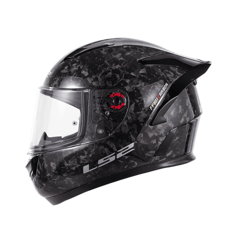 FF801_CARBON
