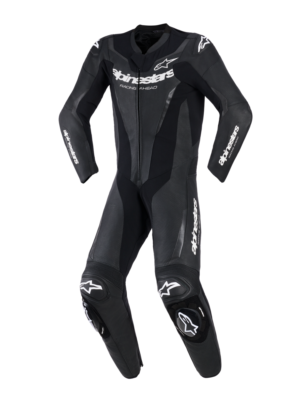 3150526_10_GP_FORCE_V2_LEATHER_SUIT_1PC_FR_68f1f8b1-e9b5-4161-972b-562bf7e036a5
