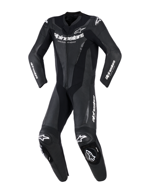 3150526_10_GP_FORCE_V2_LEATHER_SUIT_1PC_FR_68f1f8b1-e9b5-4161-972b-562bf7e036a5