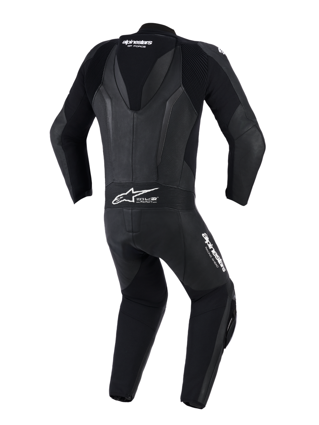 3150526_10_GP_FORCE_V2_LEATHER_SUIT_1PC_BA_731be05a-6822-40e1-8fd5-17ba35c31f68