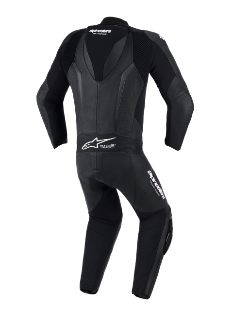 3150526_10_GP_FORCE_V2_LEATHER_SUIT_1PC_BA_731be05a-6822-40e1-8fd5-17ba35c31f68
