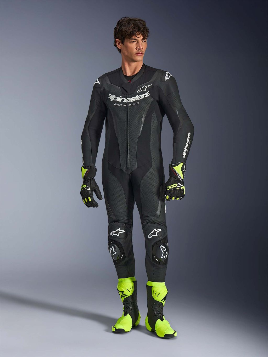 3150526_10_GP_FORCE_V2_LEATHER_SUIT_1_PC_FR_ceb3d8a1-e1a8-469a-bd9e-bd2aca303243
