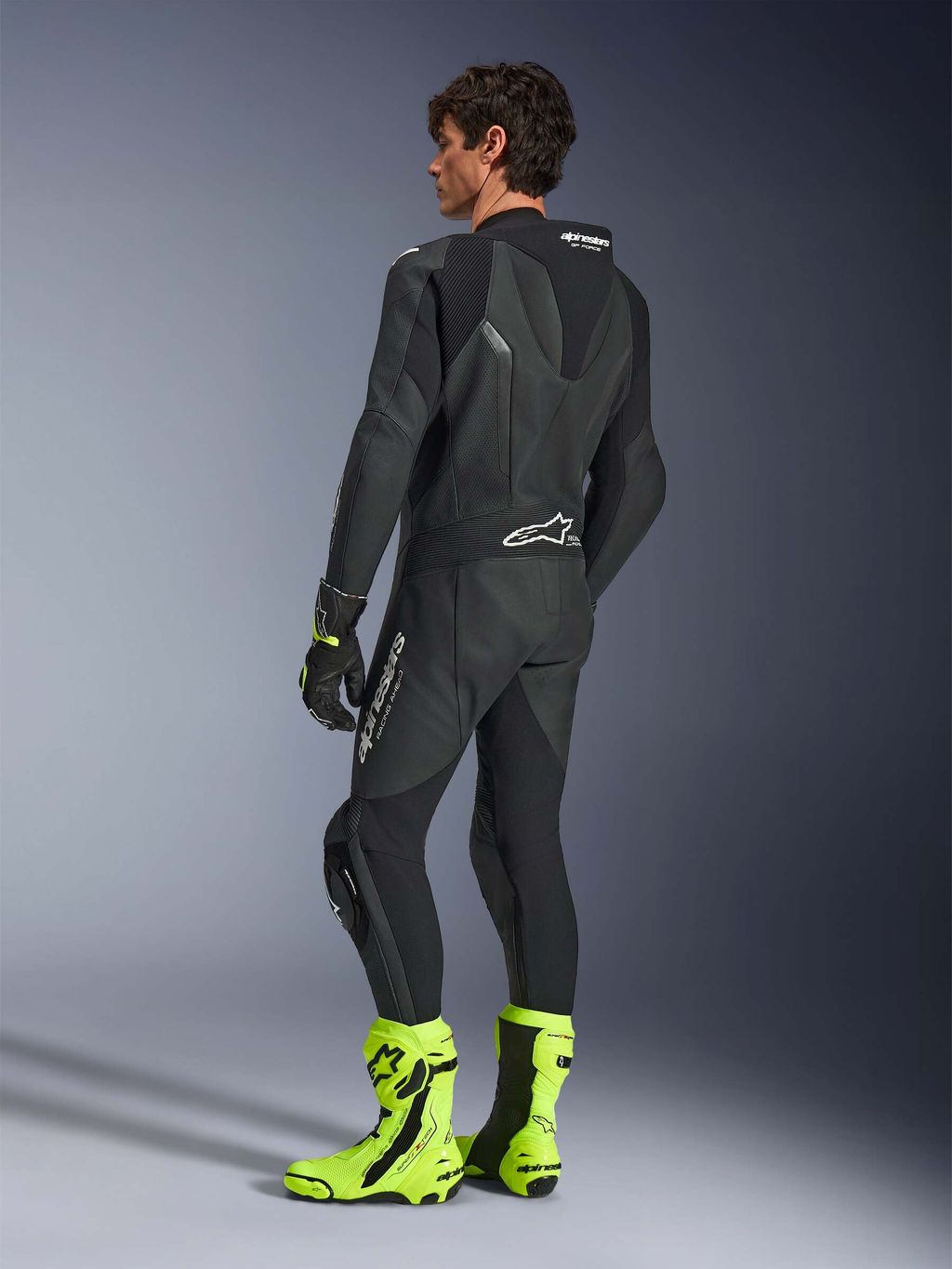 3150526_10_GP_FORCE_V2_LEATHER_SUIT_1_PC_BS_8c7937ee-a400-4acc-b21d-9bd77dc580bd