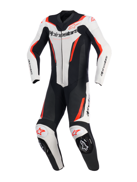 3150526_233_GP_FORCE_V2_LEATHER_SUIT_1PC_FR_5e553341-de90-4a70-8c86-b892674c0eca