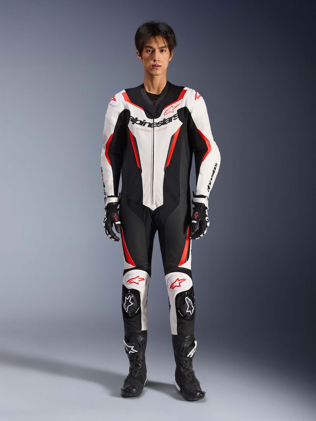 3150526_233_GP_FORCE_V2_LEATHER_SUIT_1_PC_FR_423de918-8fe3-4f4d-a7d5-9c56fd747995