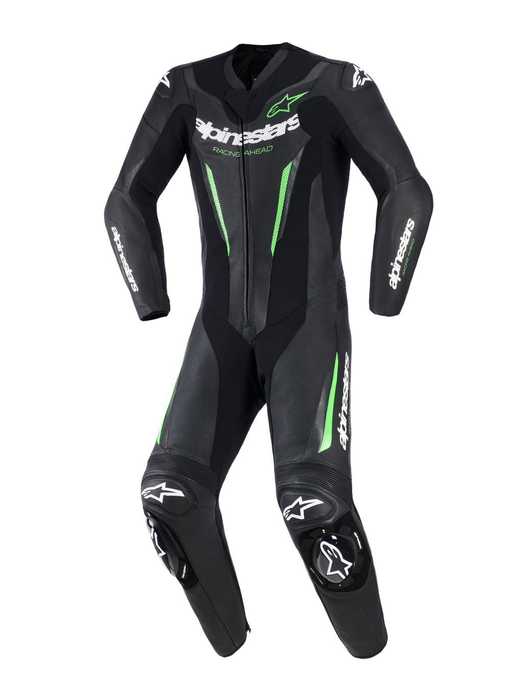 3150526_16_GP_FORCE_V2_LEATHER_SUIT_1PC_FR_954f1788-e6a8-40fa-aee8-679ee88001d2