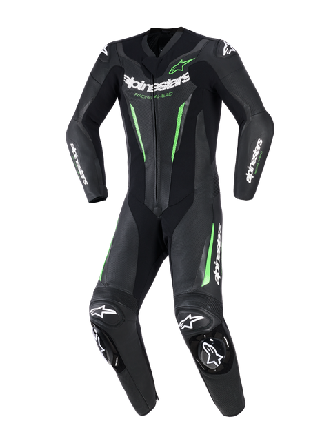 3150526_16_GP_FORCE_V2_LEATHER_SUIT_1PC_FR_954f1788-e6a8-40fa-aee8-679ee88001d2