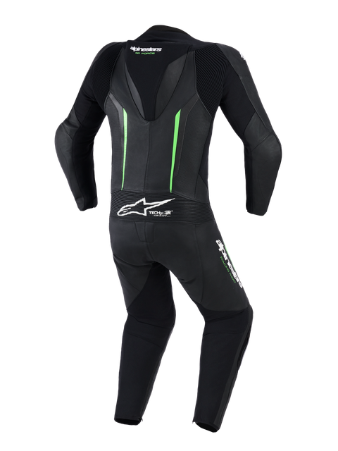 3150526_16_GP_FORCE_V2_LEATHER_SUIT_1PC_BA_c3a1c566-0798-4593-b9c3-5d0e04c24763