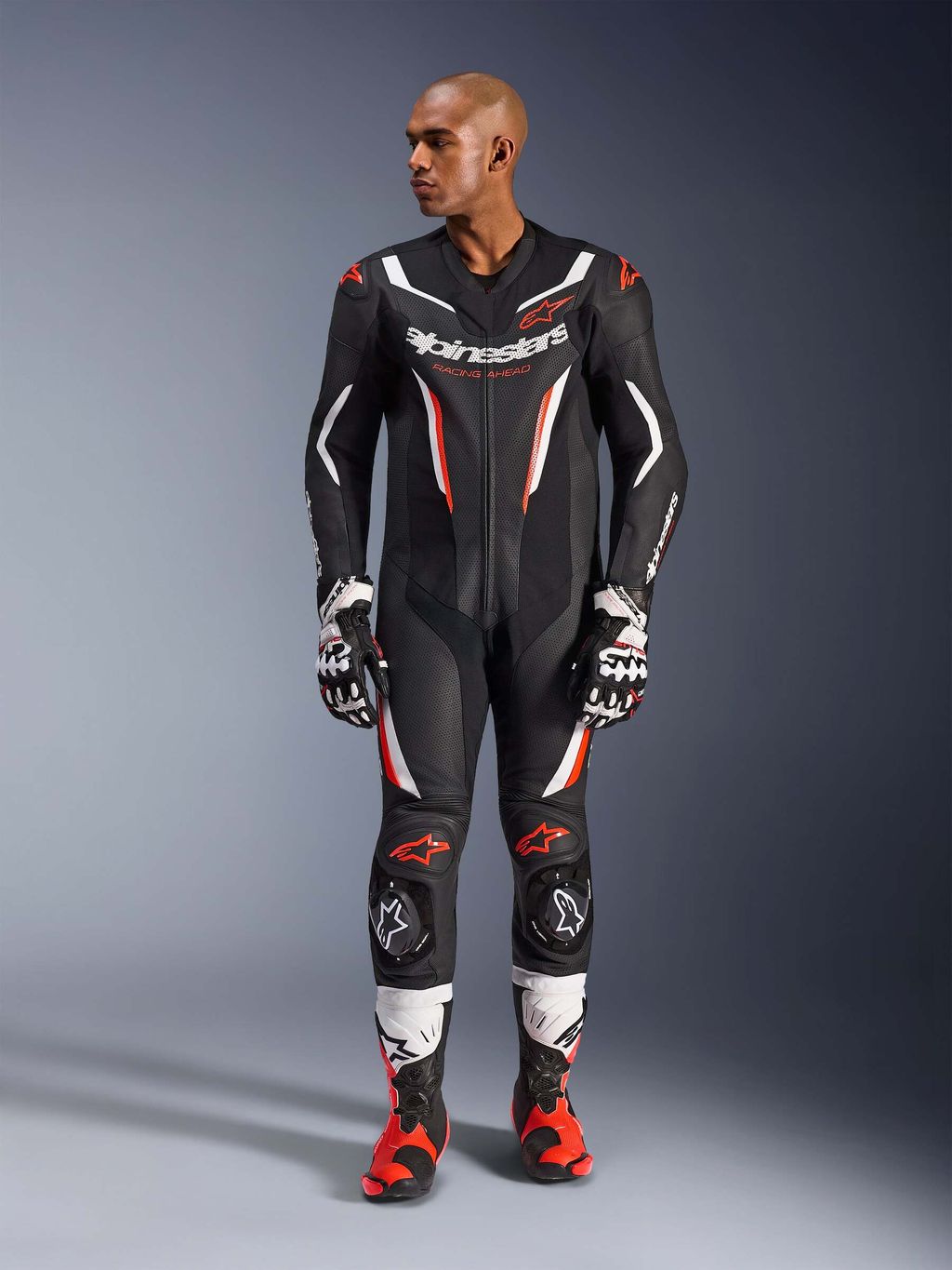 3150526_1231_GP_FORCE_V2_LEATHER_SUIT_1_PC_FR_cfcd8496-6178-4ec2-a00a-1a18e76aa508